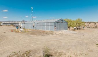 824 Poplar St, Carlin, NV 89822