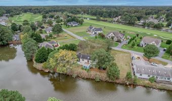 606 SAINT ANDREWS Ct, Dagsboro, DE 19939