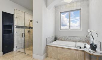 109 Whitney Ct, Aledo, TX 76008