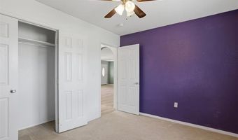 838 Ingleside, Ardmore, OK 73401