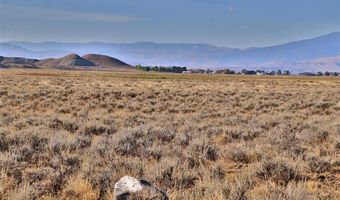 TBD Prospector Tr, Clark, WY 82435