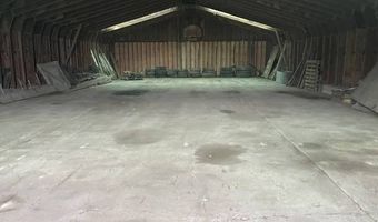 9737 BIA RD 11, Belcourt, ND 58316