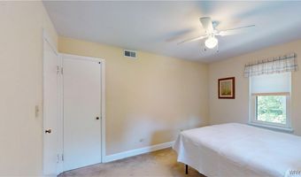 3901 Main St 10C, Amherst, NY 14226