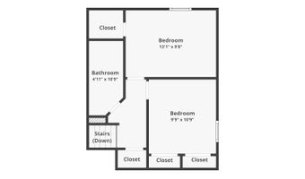 1157 Runningbrook Ct, Avon, IN 46123