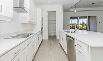 5415 Pikewood Ct, Ave Maria, FL 34142