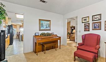15326 FM 412, Annona, TX 75550