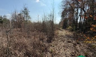 W Factory St, Amite, LA 70422