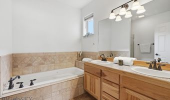 3935 Baxter Ln E, Bozeman, MT 59718