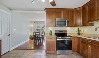 11 Thatcher Dr, Altamont, NY 12009