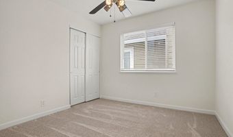 135 Justin Cir, Alameda, CA 94502