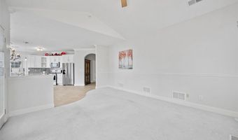 246 Adams Pointe Blvd 1, Adams Twp., PA 16046