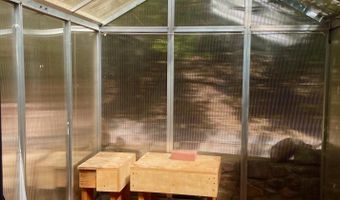 11 SPRING Cyn, Bisbee, AZ 85603