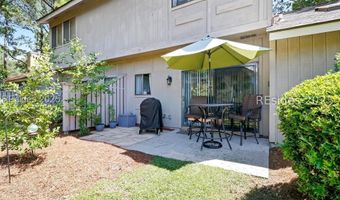 5 Gumtree Rd H-3, Hilton Head Island, SC 29926