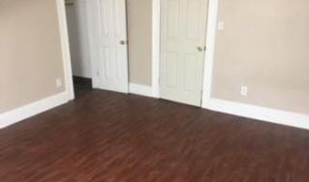 210 Coleman St 3, Bridgeport, CT 06604