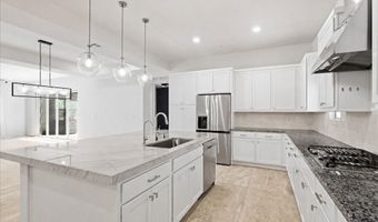 4155 Salisto St, Las Vegas, NV 89135