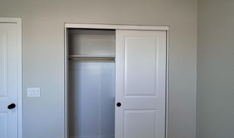 15494 S KLINE Pl, Arizona City, AZ 85123