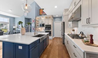 34423 DERRICKSON Dr, Harbeson, DE 19951