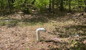 1780 Route 16, Albany, NH 03818