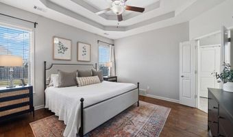 12502 CAYMUS, Arlington, TN 38002