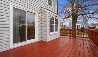 6534 LANGLEIGH Way, Alexandria, VA 22315