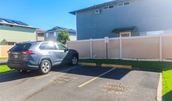 91-1042 Hoomaka St 12, Ewa Beach, HI 96706