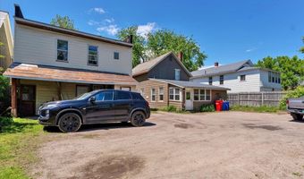174-176 N Champlain St, Burlington, VT 05401