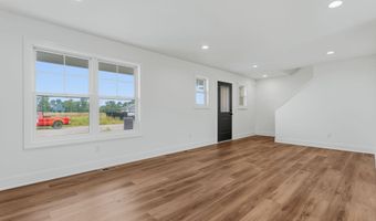 6268 Roman Rd, Allendale, MI 49401