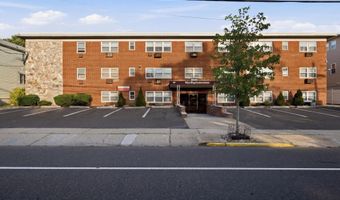 214 AVENUE A B5, Bayonne, NJ 07002