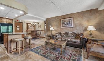 611 Village Rd 23180, Breckenridge, CO 80424