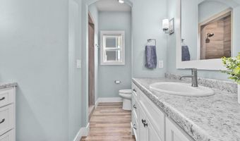 W5757 JOCHMANN Drive, Appleton, WI 54915