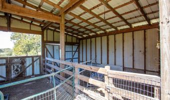 192 Breedlove Rd, Bainbridge, GA 39817