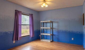 318 Bayfield Pkwy, Bayfield, CO 81122