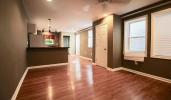 2305 E HAGERT St, Philadelphia, PA 19125