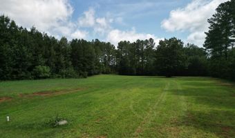 1505 Chestnut Grv, Appomattox, VA 24522