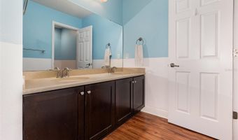 1395 ALSTON BAY Blvd, Apopka, FL 32703