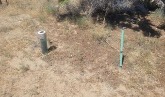 1810 JUNIPER Ln, Bloomfield, NM 87413