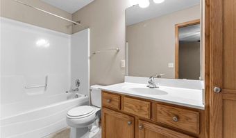 5685 154th Ave NW, Ramsey, MN 55303