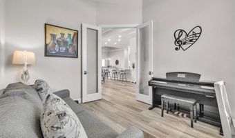 3384 Chestnut Grv, Alva, FL 33920