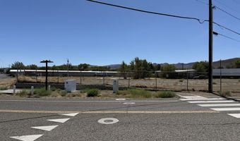 825 Mesa Dr, Fernley, NV 89408