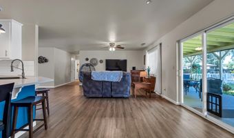 1750 Diamond St, Anderson, CA 96007
