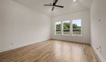 6009 Rolling Creek Ct, Aledo, TX 76008