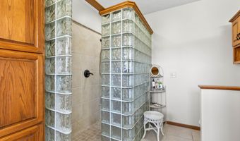 110 Beemer Rd, Beemer, NE 68716