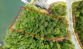 95 East Rdg, Alexander City, AL 35010