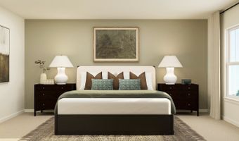 1252 Glenmont St, Algonquin, IL 60102