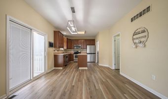 554 PHILLIPS Dr, Magnolia, DE 19962