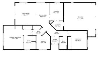 1635 W OWENS Way, Anthem, AZ 85086