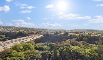 98-500 Koauka Loop 17A, Aiea, HI 96701