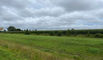 0 US I-90 & 31st St SW, Austin, MN 55912