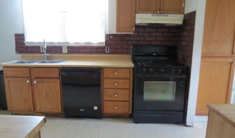 277 S Central Ave, Columbus, OH 43223