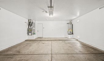 12629 W EDGEMONT Ave, Avondale, AZ 85392